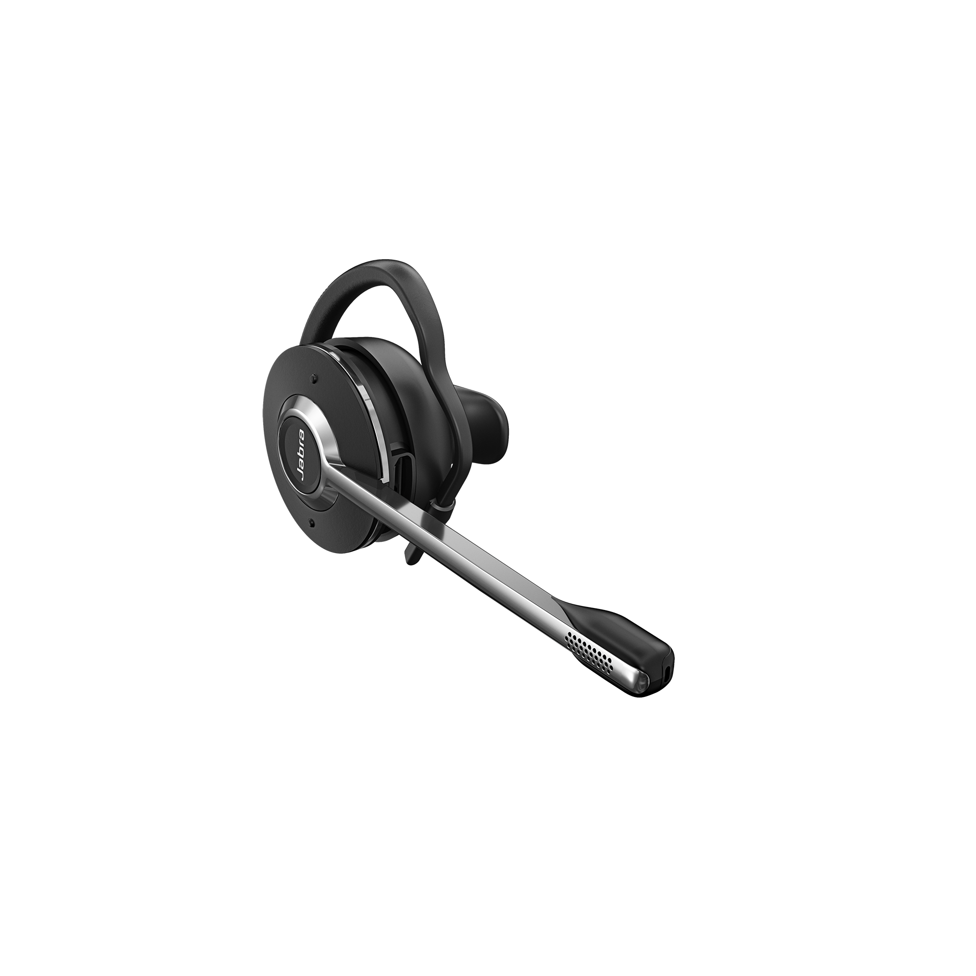 convertible jabra enage 65